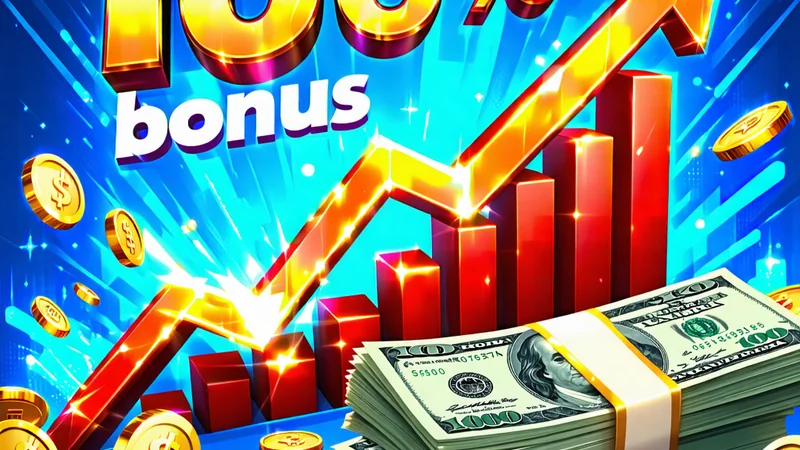 Thưởng nạp tiền hàng ngày/tuần tại 8xbet, 8x bet