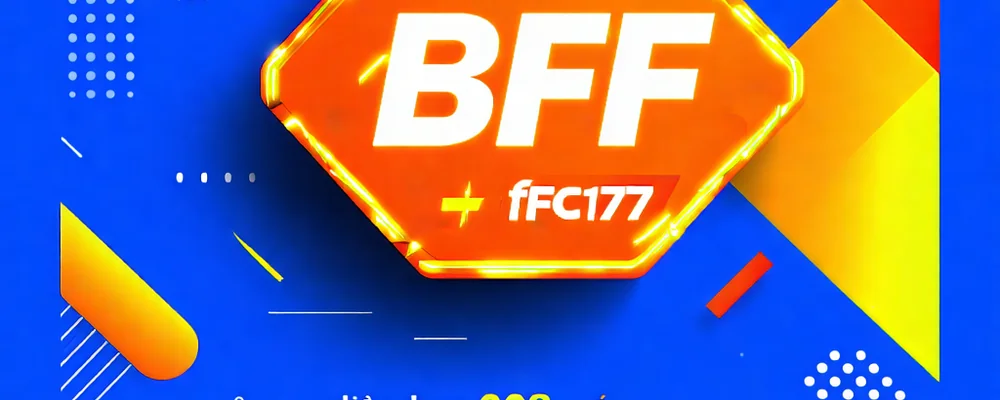 Banner quảng cáo các chương trình khuyến mãi hấp dẫn tại Hi88 và 8Xbet