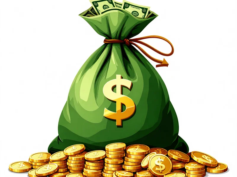 Hoàn tiền 8xbet, 8x bet