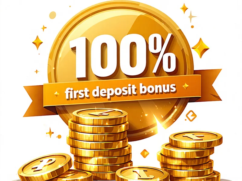Khuyến mãi nạp tiền 8xbet, 8x bet
