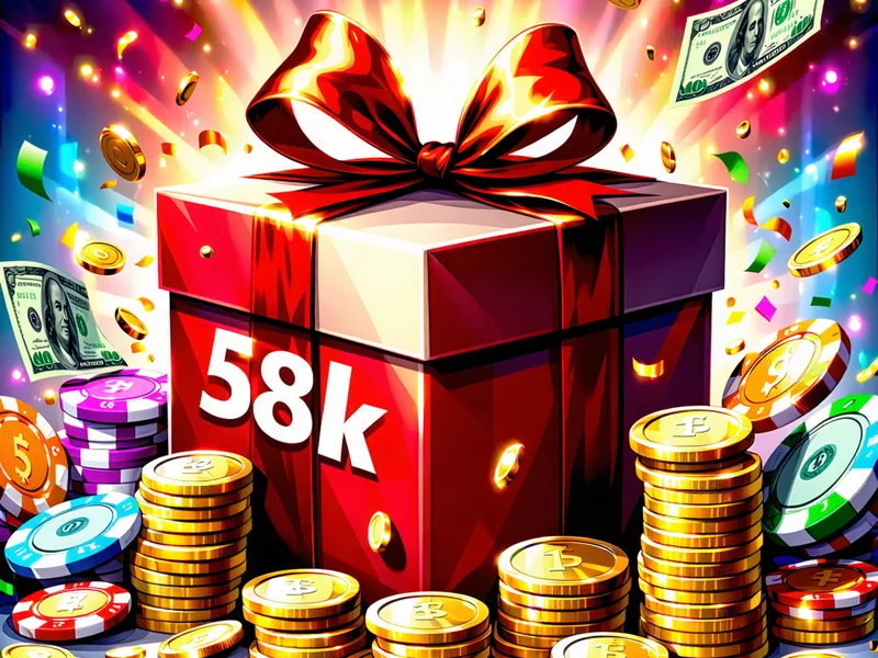 Khuyến mãi đăng ký 8xbet, 8x bet