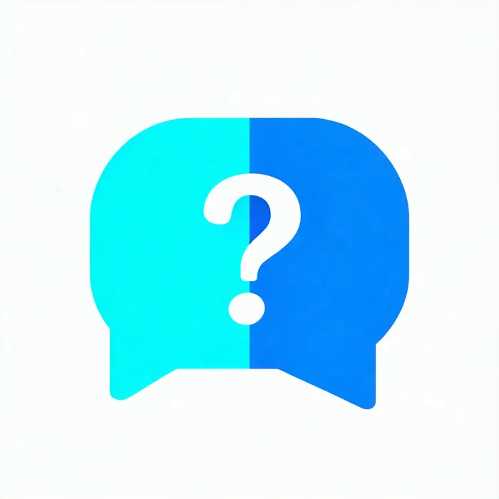 FAQ và hỗ trợ 8xbet, 8x bet