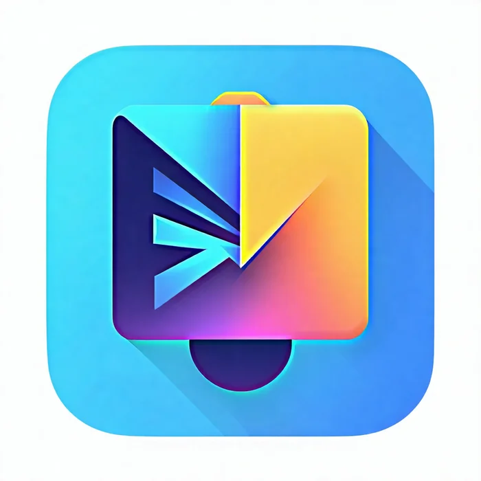 Tin tức và khuyến mãi 8xbet, 8x bet