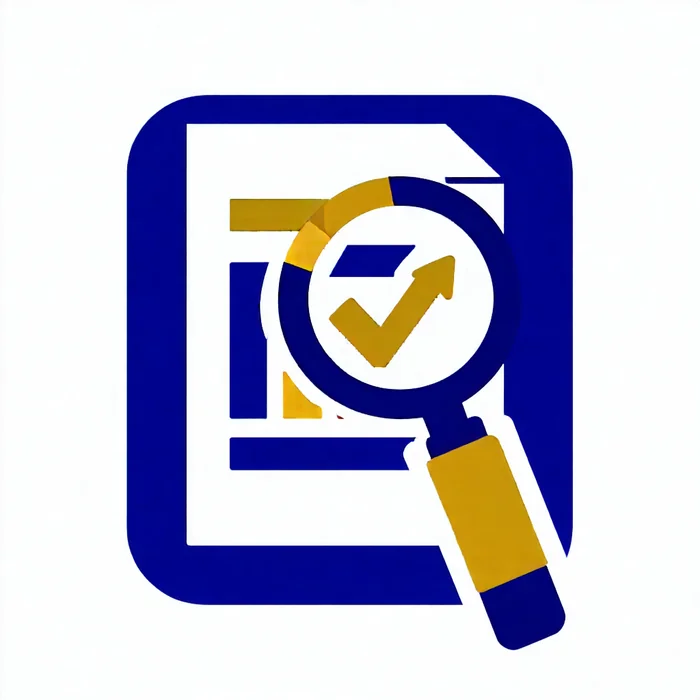 Đánh giá chuyên sâu về 8xbet, 8x bet