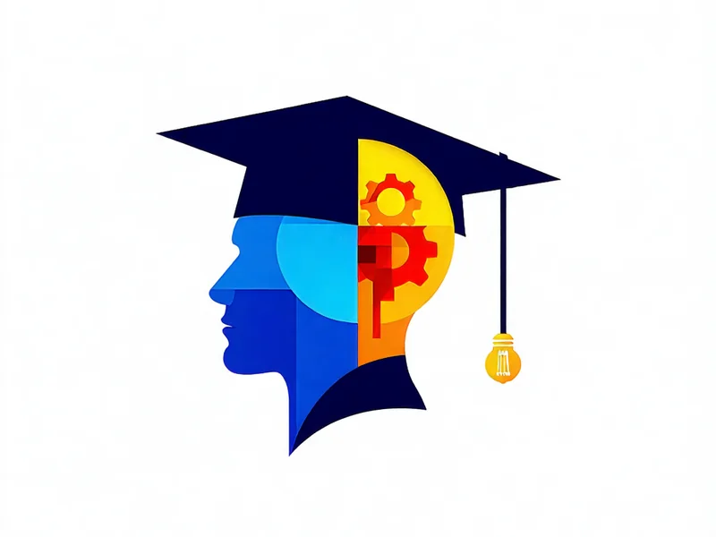 Chuyên gia 8xbet, 8x bet