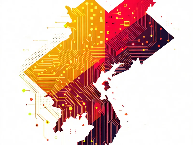 Nội dung bản địa hóa 8xbet, 8x bet