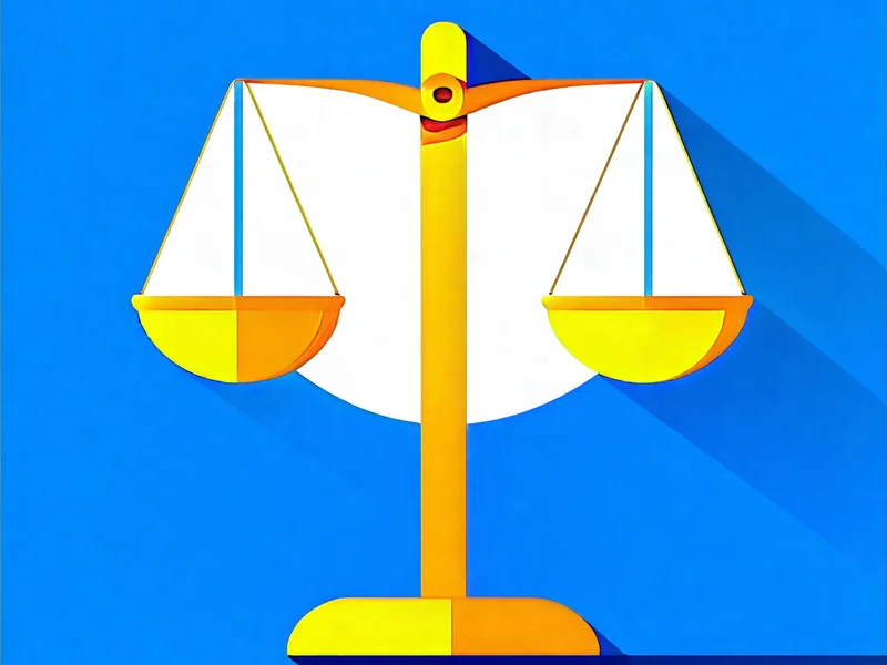 Đánh giá khách quan 8xbet, 8x bet