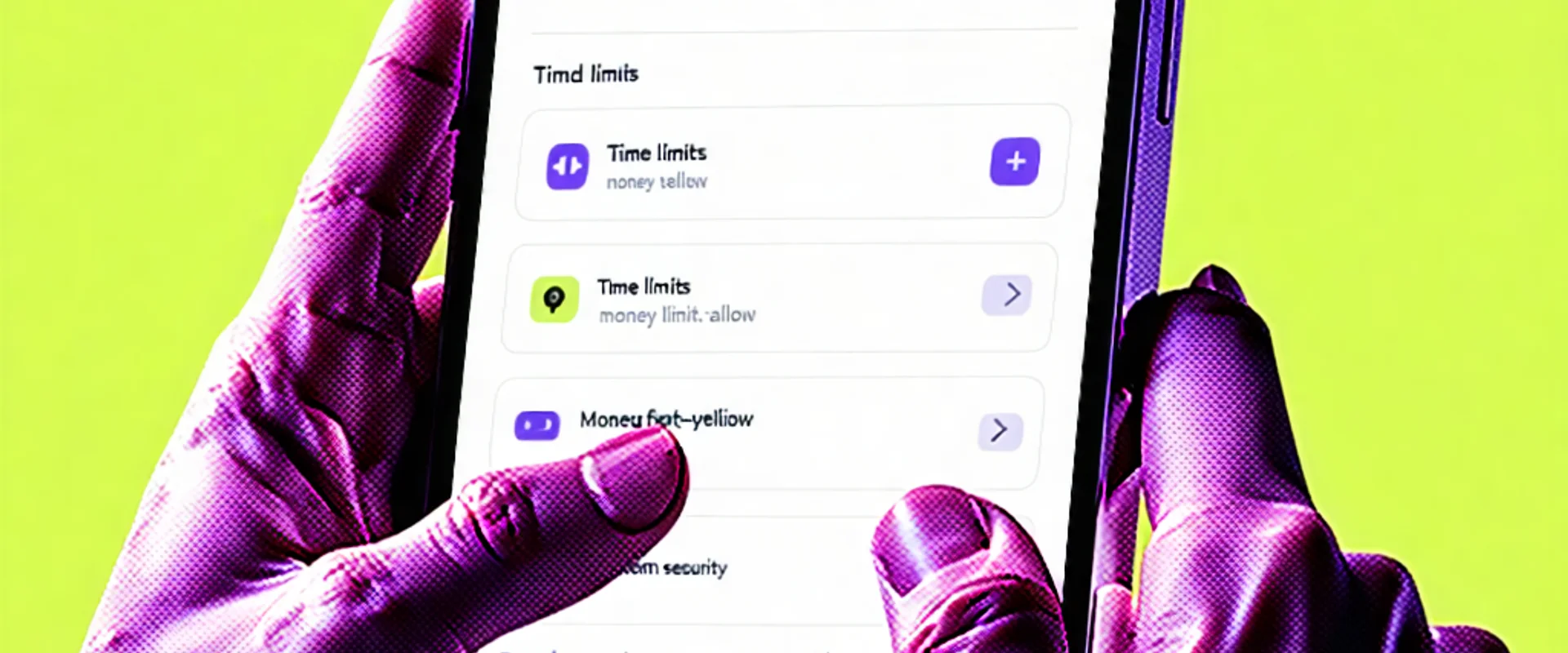 Hình ảnh minh họa chơi có trách nhiệm tại 8xbet, 8x bet, thể hiện sự kiểm soát và an toàn.