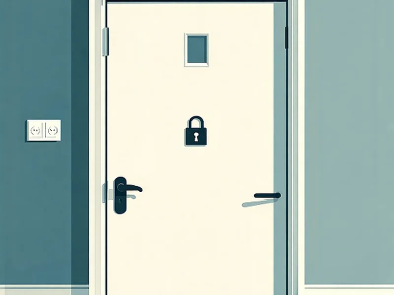 Hình ảnh minh họa tự loại trừ tại 8xbet, 8x bet, thể hiện việc tạm ngừng chơi.