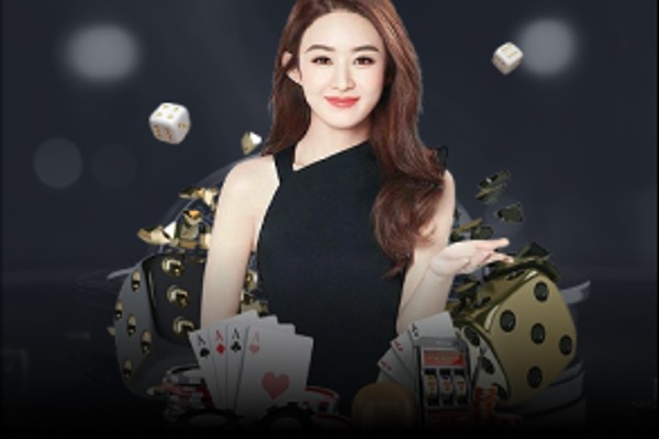 Phương thức nạp tiền 8xbet