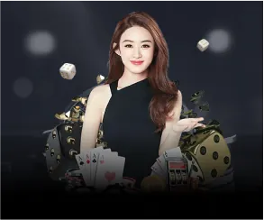 Quy định nạp rút tiền 8xbet