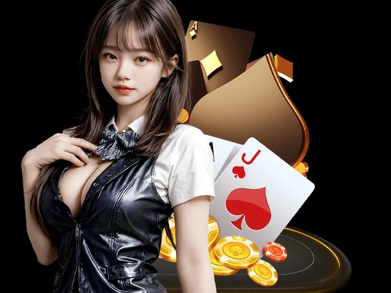 Logo Dream Gaming - Nhà cung cấp sòng bạc trực tuyến với công nghệ hiện đại tại 8xbet