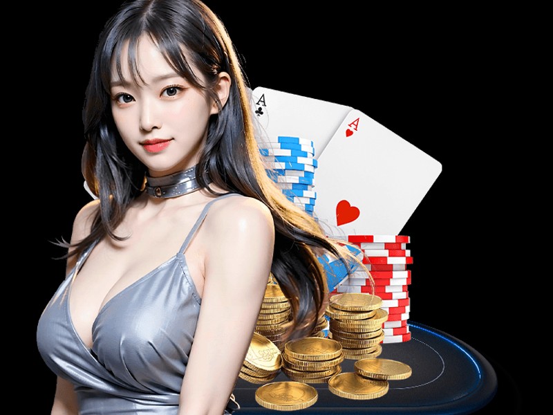 Logo Asia Gaming - Sòng bạc trực tuyến hàng đầu châu Á tại 8xbet