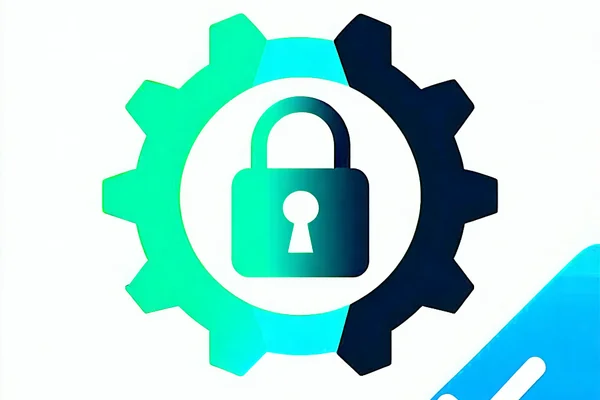 Biểu tượng cài đặt và quyền riêng tư, cho phép người dùng kiểm soát cookie trên 8xbet, 8x bet