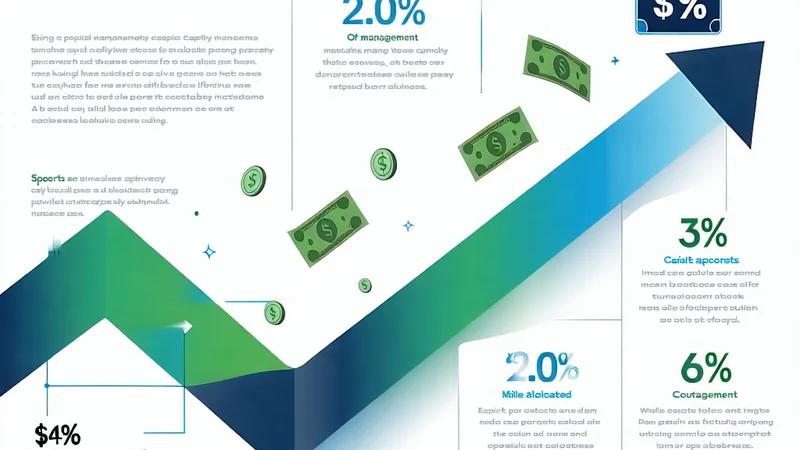 Biểu đồ minh họa quản lý vốn hiệu quả trong cá cược thể thao 8Xbet, cho thấy cách phân bổ ngân sách hợp lý.