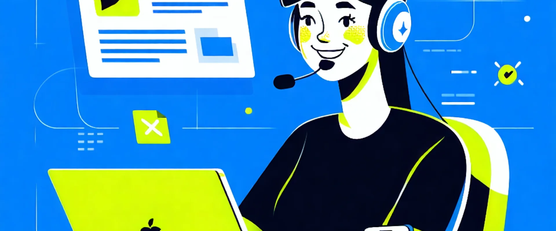 Hình ảnh hỗ trợ khách hàng 8xbet, 8x bet thân thiện