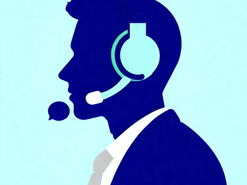 Biểu tượng hỗ trợ và tư vấn tại 8xbet, 8x bet, thể hiện sự giúp đỡ chuyên nghiệp.