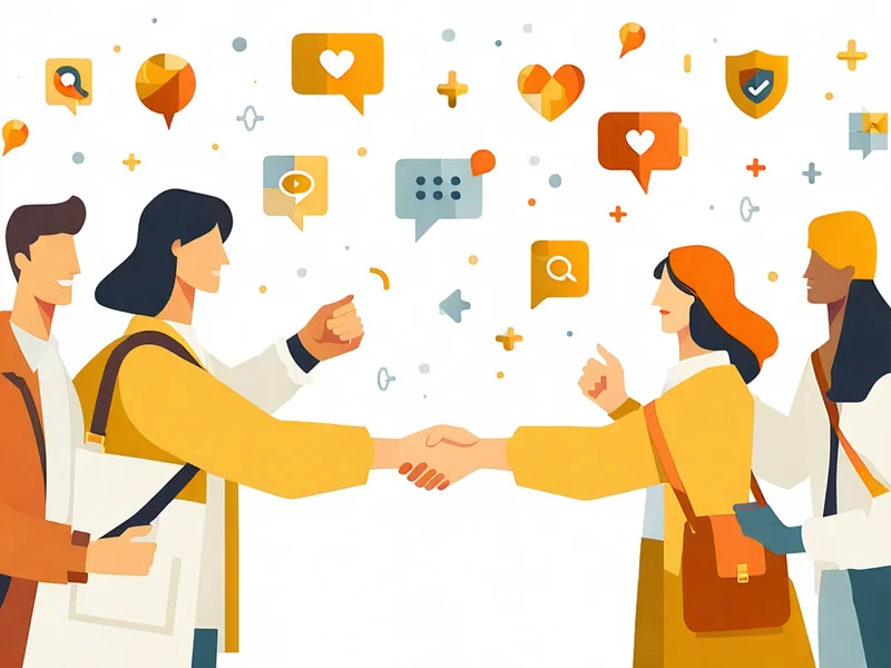 Hình ảnh minh họa các nguồn lực hỗ trợ chuyên nghiệp cho người gặp vấn đề cờ bạc