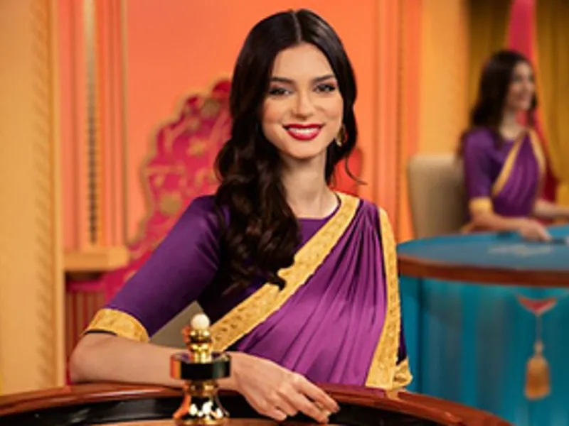 Bố cục minh họa các vé số truyền thống Việt Nam (Xổ số Kiến thiết)