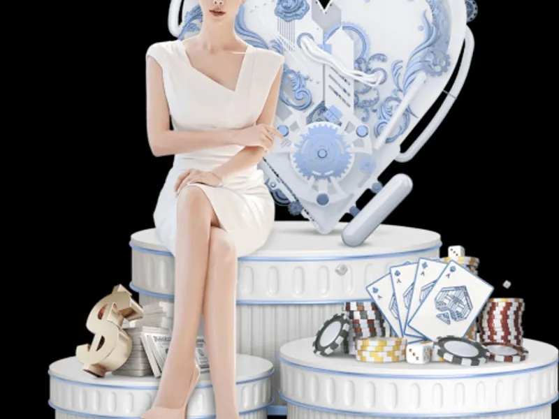 Hình ảnh nền tảng 8xbet an toàn và đáng tin cậy với các biểu tượng bảo mật