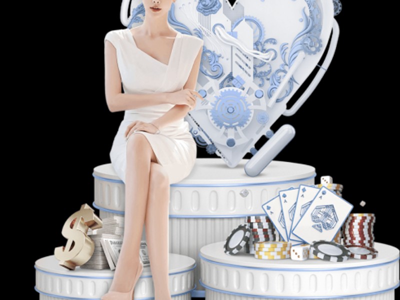 Chuyên gia phân tích về vị thế của 8xbet trên thị trường