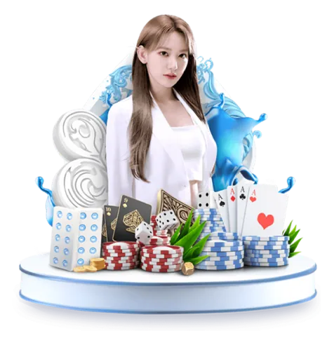 Đội ngũ chuyên gia và công nghệ tiên tiến của 8xbet