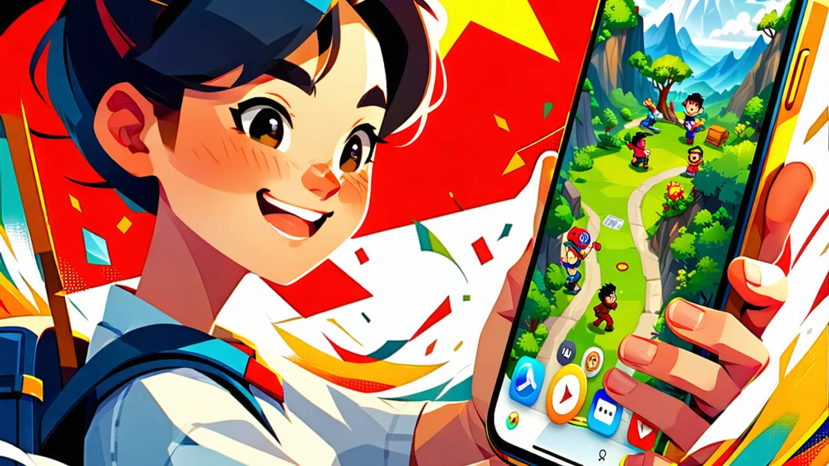 Hình ảnh minh họa các lợi thế của 8xbet, 8x bet cho thị trường Việt Nam, bao gồm hỗ trợ ngôn ngữ, phương thức thanh toán địa phương và trò chơi đa dạng.